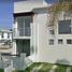 Villa 2 chambre à vendre à Puerto Vallarta, Jalisco, Puerto Vallarta