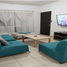 Villa 2 chambre à vendre à Puerto Vallarta, Jalisco, Puerto Vallarta