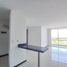 3 Habitación Departamento en venta en Risaralda, Pereira, Risaralda