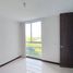 3 Bedroom Apartment for sale in Pereira, Risaralda, Pereira