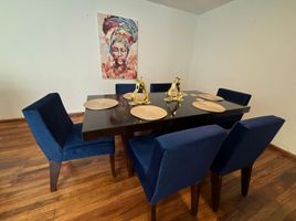 2 Schlafzimmer Appartement zu verkaufen in Azcapotzalco, Mexico City, Azcapotzalco