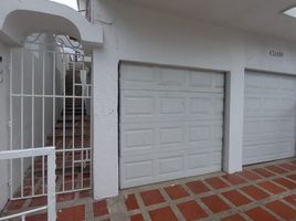 3 Habitación Apartamento en venta en Barranquilla Colombia Temple, Barranquilla, Barranquilla