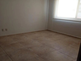 3 Schlafzimmer Haus zu verkaufen in Guadalajara, Jalisco, Guadalajara, Jalisco