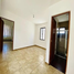 3 Schlafzimmer Haus zu verkaufen in Guadalajara, Jalisco, Guadalajara, Jalisco