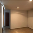 3 Schlafzimmer Haus zu verkaufen in Guadalajara, Jalisco, Guadalajara, Jalisco