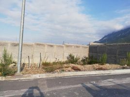  Grundstück zu verkaufen in Santa Catarina, Nuevo Leon, Santa Catarina, Nuevo Leon