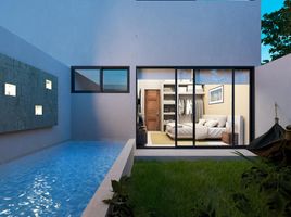 1 Schlafzimmer Appartement zu verkaufen in Cozumel, Quintana Roo, Cozumel
