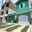5 Bedroom Villa for sale in Carabayllo, Lima, Carabayllo, Lima, Lima