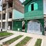5 Bedroom Villa for sale in Carabayllo, Lima, Carabayllo, Lima, Lima