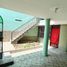 5 Bedroom Villa for sale in Carabayllo, Lima, Carabayllo, Lima, Lima