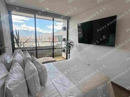 2 Bedroom Apartment for rent in Bare Foot Park (Parque de los Pies Descalzos), Medellin, Medellin