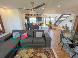 3 Schlafzimmer Wohnung zu verkaufen in Acapulco, Guerrero, Acapulco