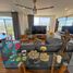 3 Schlafzimmer Wohnung zu verkaufen in Acapulco, Guerrero, Acapulco