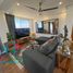 3 Schlafzimmer Wohnung zu verkaufen in Acapulco, Guerrero, Acapulco