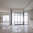 3 Habitación Departamento en venta en Progreso, Yucatán, Progreso