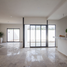 3 Habitación Departamento en venta en Progreso, Yucatán, Progreso
