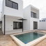 3 Habitación Departamento en venta en Progreso, Yucatán, Progreso