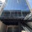 4,121 m² Office for sale in Ciudad de México, Miguel Hidalgo, Ciudad de México