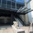 4,121 m² Office for sale in Ciudad de México, Miguel Hidalgo, Ciudad de México