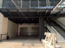 4,121 m² Office for sale in Ciudad de México, Miguel Hidalgo, Ciudad de México