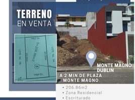  Terreno (Parcela) en venta en Coatepec, Veracruz, Coatepec