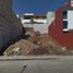 Terreno (Parcela) en venta en Coatepec, Veracruz, Coatepec