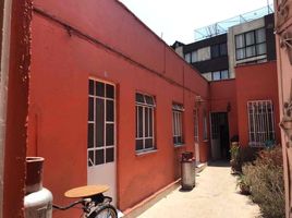 5 Habitación Villa en venta en Miguel Hidalgo, Ciudad de México, Miguel Hidalgo, Ciudad de México