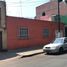 5 Habitación Villa en venta en Miguel Hidalgo, Ciudad de México, Miguel Hidalgo, Ciudad de México