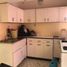 5 Habitación Villa en venta en Miguel Hidalgo, Ciudad de México, Miguel Hidalgo, Ciudad de México