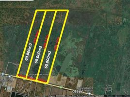  Land for sale in Duran, Guayas, Eloy Alfaro Duran, Duran