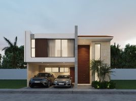 在Veracruz出售的3 卧室 屋, Boca Del Rio, Veracruz