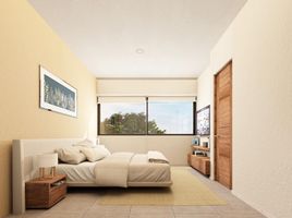 1 Schlafzimmer Wohnung zu verkaufen in Cozumel, Quintana Roo, Cozumel, Quintana Roo