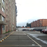 Appartement 2 chambre à vendre à Bogota, Cundinamarca, Bogota
