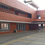 Appartement 2 chambre à vendre à Bogota, Cundinamarca, Bogota