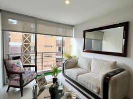 3 Habitación Apartamento en venta en Centro Comercial Cabecera Cuarta Etapa, Bucaramanga, Bucaramanga