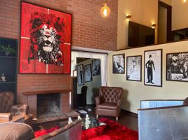 5 Schlafzimmer Villa zu verkaufen in Medellin, Antioquia, Medellin