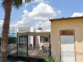2 Bedroom House for sale in Monterrey, Nuevo Leon, Monterrey