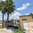 2 Bedroom House for sale in Monterrey, Nuevo Leon, Monterrey