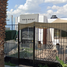 2 Bedroom House for sale in Monterrey, Nuevo Leon, Monterrey