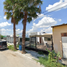2 Bedroom House for sale in Monterrey, Nuevo Leon, Monterrey