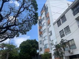 3 Habitación Apartamento en venta en San Jose De Cucuta, Norte De Santander, San Jose De Cucuta