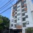 3 Habitación Apartamento en venta en San Jose De Cucuta, Norte De Santander, San Jose De Cucuta