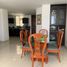 3 Habitación Apartamento en venta en San Jose De Cucuta, Norte De Santander, San Jose De Cucuta