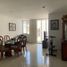 3 Habitación Apartamento en venta en San Jose De Cucuta, Norte De Santander, San Jose De Cucuta