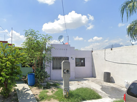 2 Habitación Casa en venta en Monterrey, Nuevo León, Monterrey