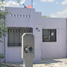 2 Habitación Casa en venta en Monterrey, Nuevo León, Monterrey