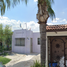 2 Habitación Casa en venta en Monterrey, Nuevo León, Monterrey
