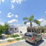 2 Habitación Casa en venta en Monterrey, Nuevo León, Monterrey