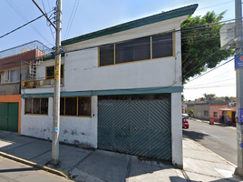 3 Habitación Apartamento en venta en Gustavo A Madero, Ciudad de México, Gustavo A Madero