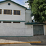 3 Habitación Apartamento en venta en Gustavo A Madero, Ciudad de México, Gustavo A Madero